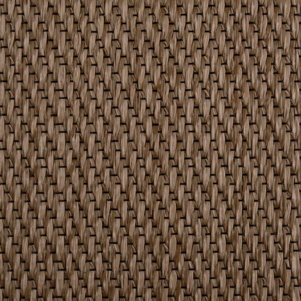Mocha