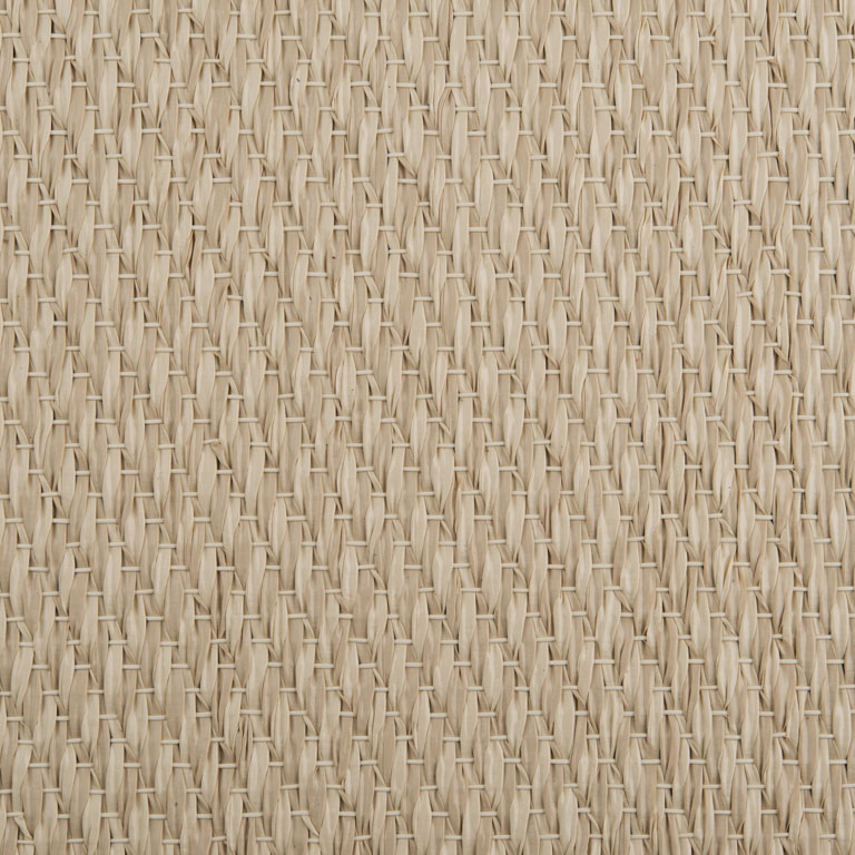 Sinai Sinai
