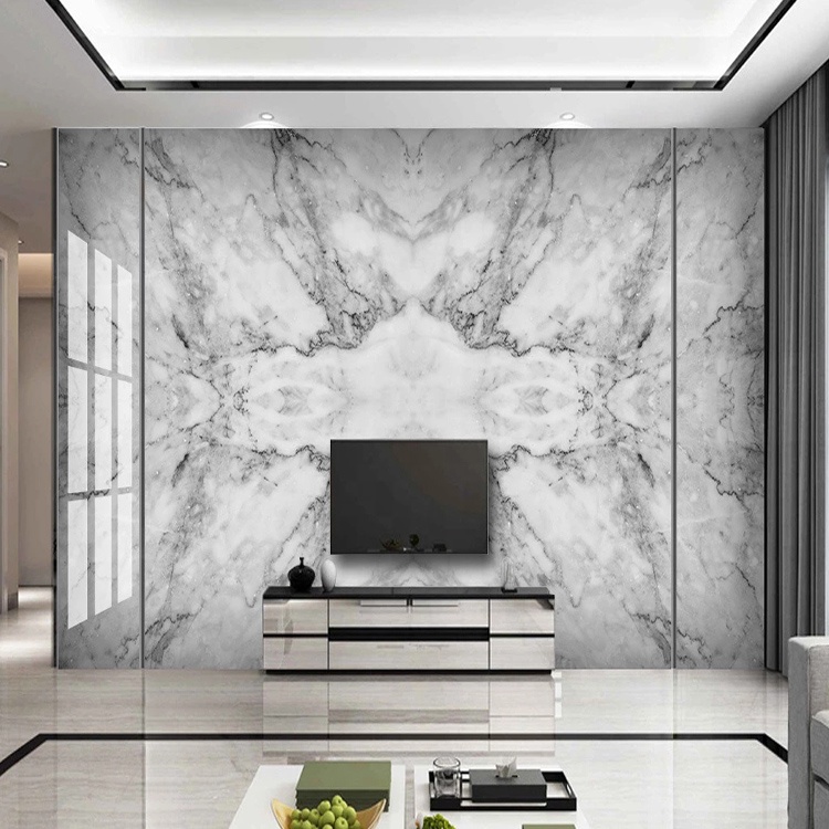 WHY MARBLE SHEET IN INTERIOR DECOR? wall - WHY MARBLE SHEET IN INTERIOR DECOR?