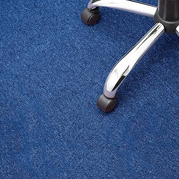 KNOW THE APPLICATIONS AND USES OF NEEDLE FELT CARPET 91uxdOPv5DL. AC UF350350 QL80 1 - KNOW THE APPLICATIONS AND USES OF NEEDLE FELT CARPET