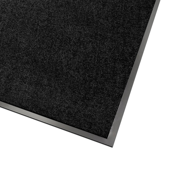 Entrance Floor Mat | Use&Wash | Washable Door Mat | Non-slip | Multiple Colours & Sizes