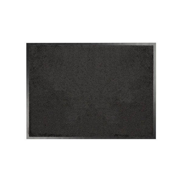 Heavy Duty Entrance Mat | Anti-slip Dirt Trapper Matting | Dura | Door Mat For Indoors & Outdoors