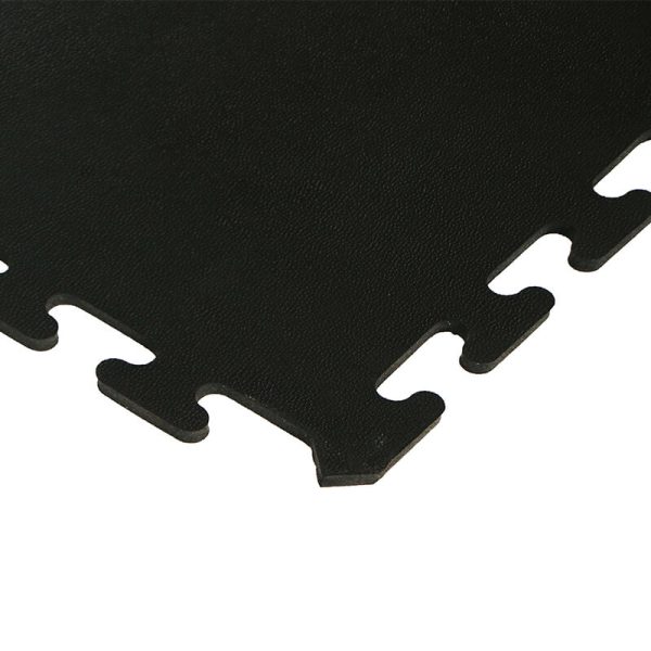 Floor Mat Rubber